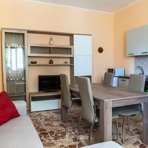 Vacanze San Giovanni , Syracuse Italia