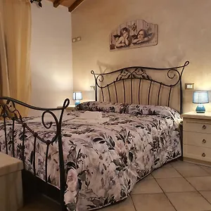  Appartamento Tinacci