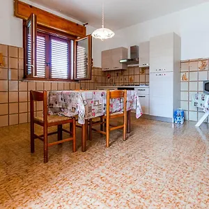 Casa vacanze Piscinas , Piscinas Italia